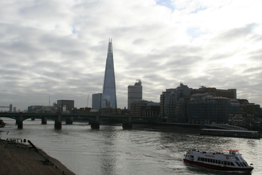 Londres02 by HContadas.jpg