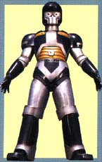mmpr-zd-battleborg05.jpg