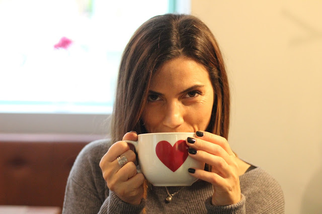 coração + chá + stone by stone + anel + chávena + regresso de férias + nicolau + nicolau lisboa coração + chá + stone by stone + anel + regresso de férias + chávena + nicolau + nicolau lisboa