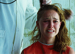 tumblr_6184afc40ac494c560f6122dc1f6cf79_694545de_5