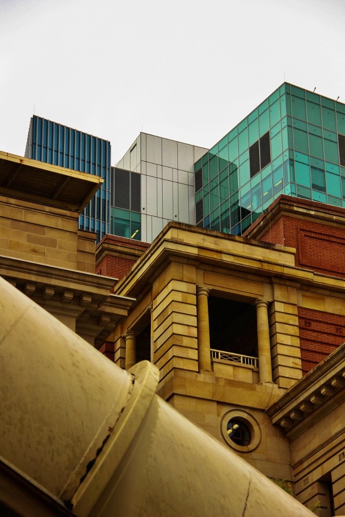 perth architecture a 13