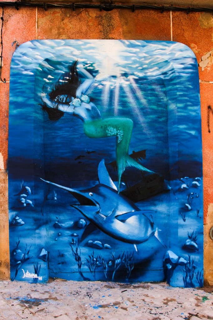 sesimbra arte urbana 4