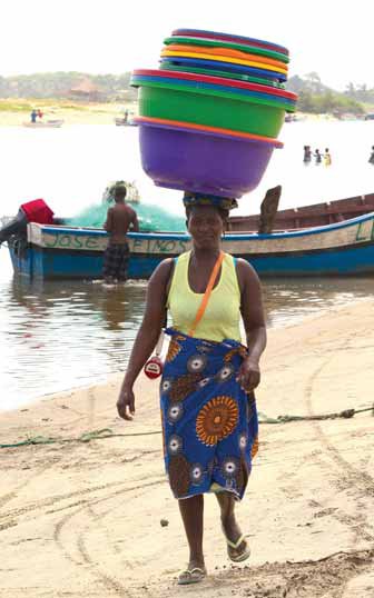 Fotos: Carlos Lousada