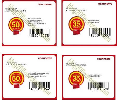 promoções-descontos-13523.jpg