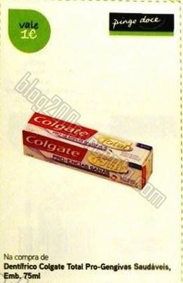 promoções-descontos-8525.jpg
