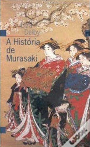 a vida DE MURASki.jpg