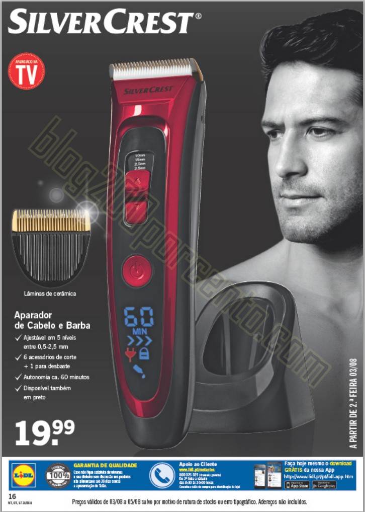 promoções-descontos-12898.jpg