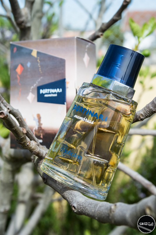 _SAM3924-9.jpg _SAM3924-9.jpg