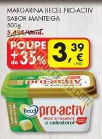 promoções-descontos-12276.jpg