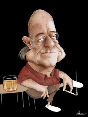 Br Vinicius de Moraes 09.jpg