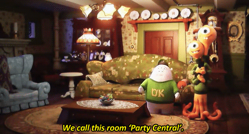 Monsters-University.gif Monsters-University.gif