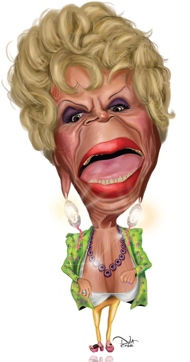 Br Dercy Gonçalves 06.jpg