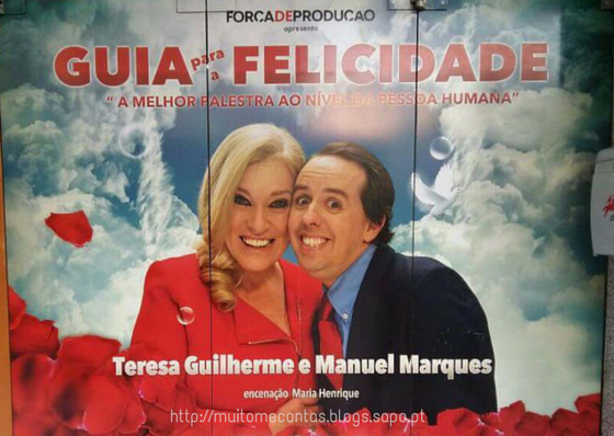 Copy of 5 apps para ser mais feliz.png