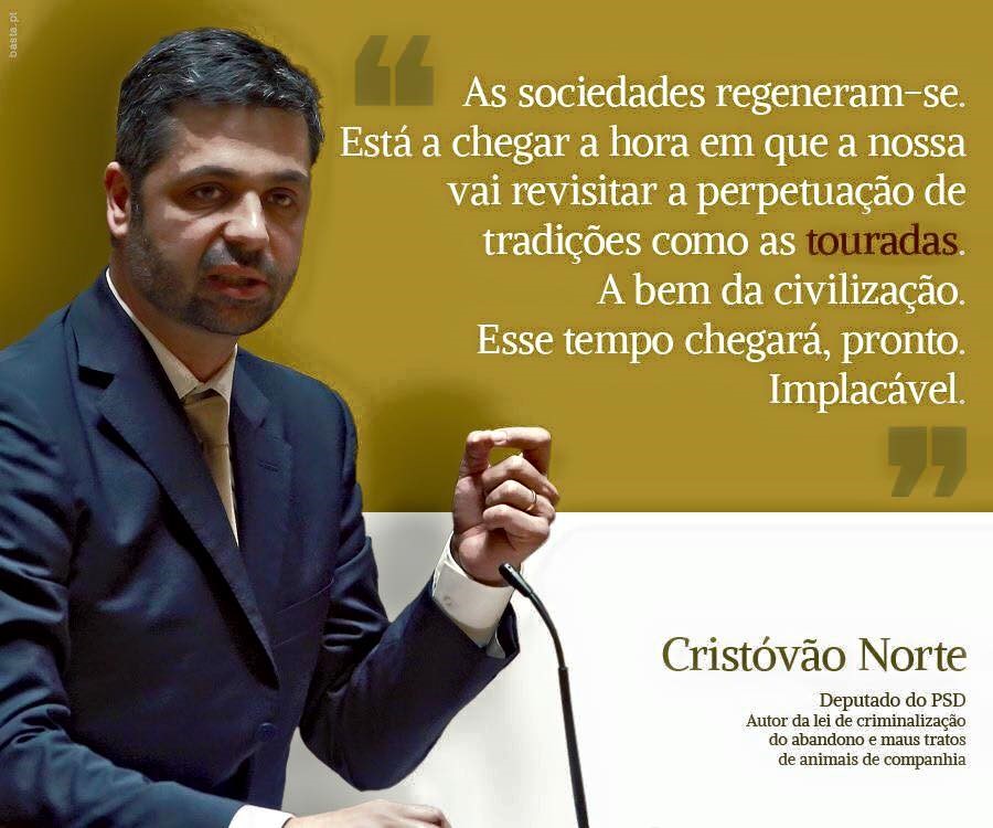 CRISTÓVÃO NORTE.jpg