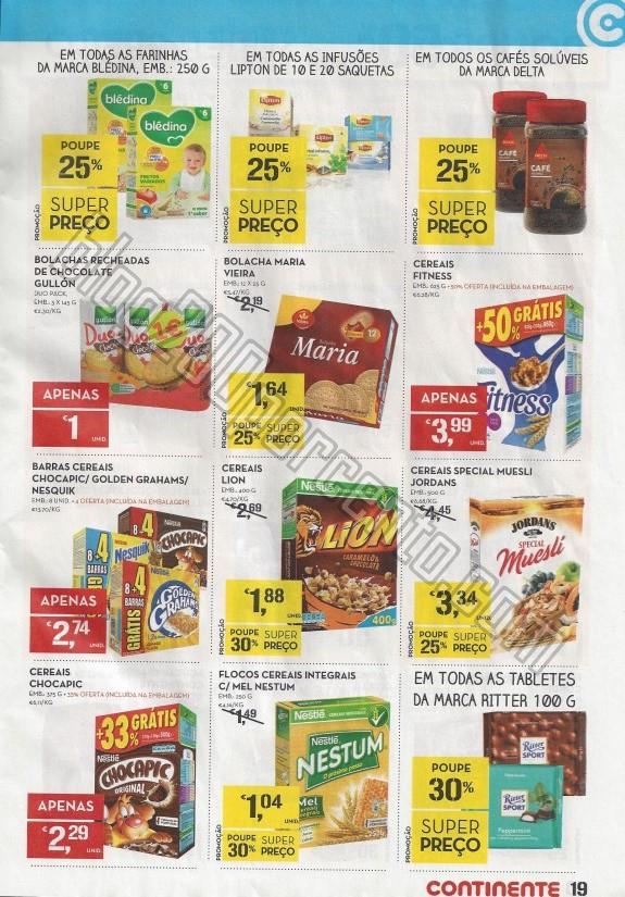 promoções-descontos-9629.jpg