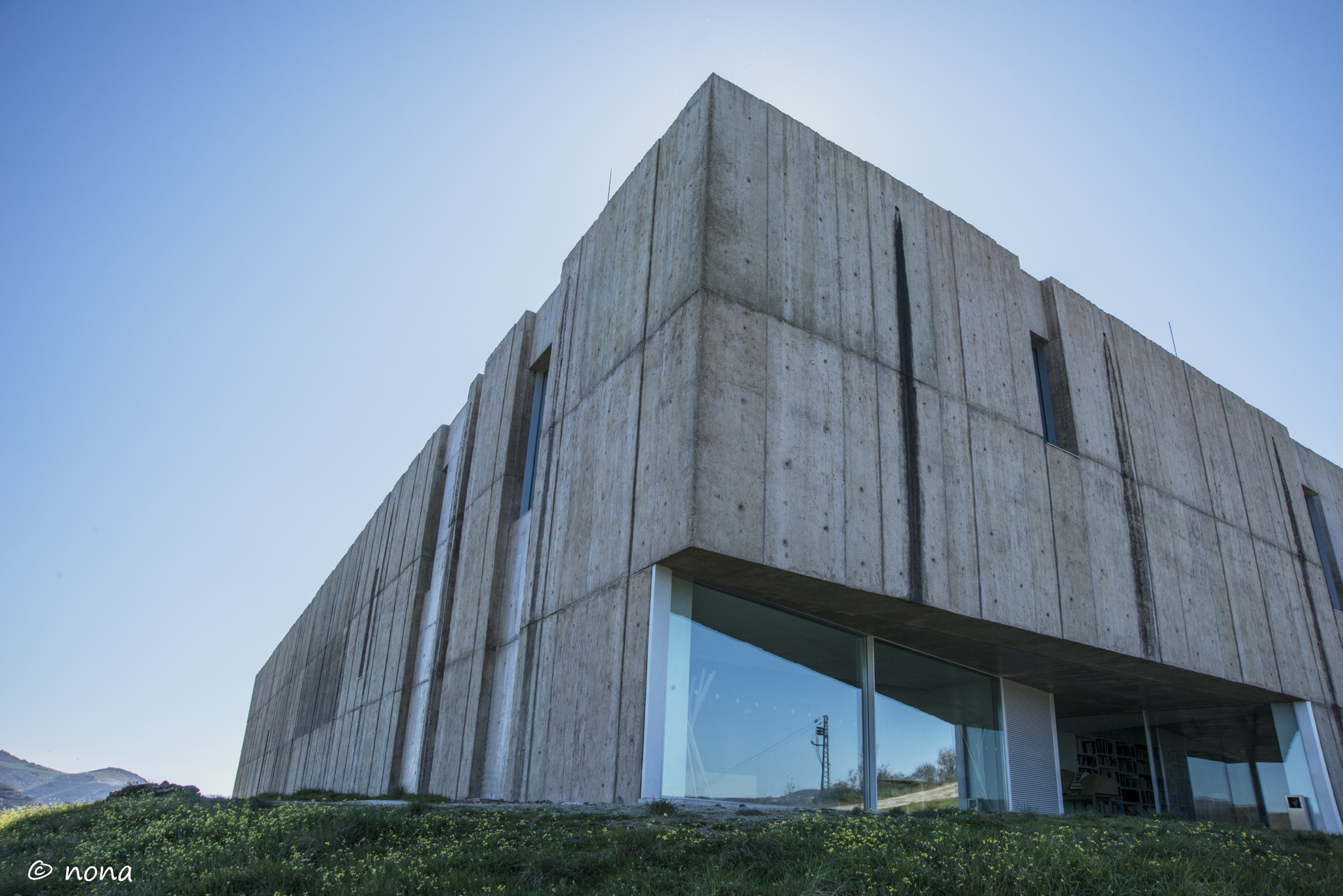 2015 - Rota das Amendoeiras (299).jpg