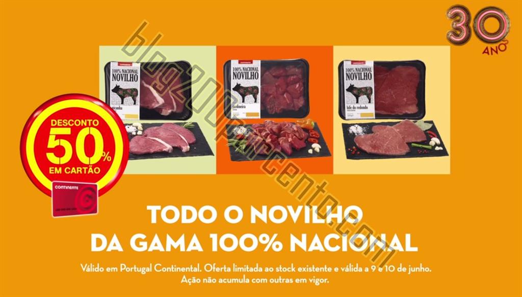 promoções-descontos-11325.jpg