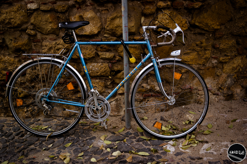 Castelo_pequenas-3.jpg Castelo_pequenas-3.jpg