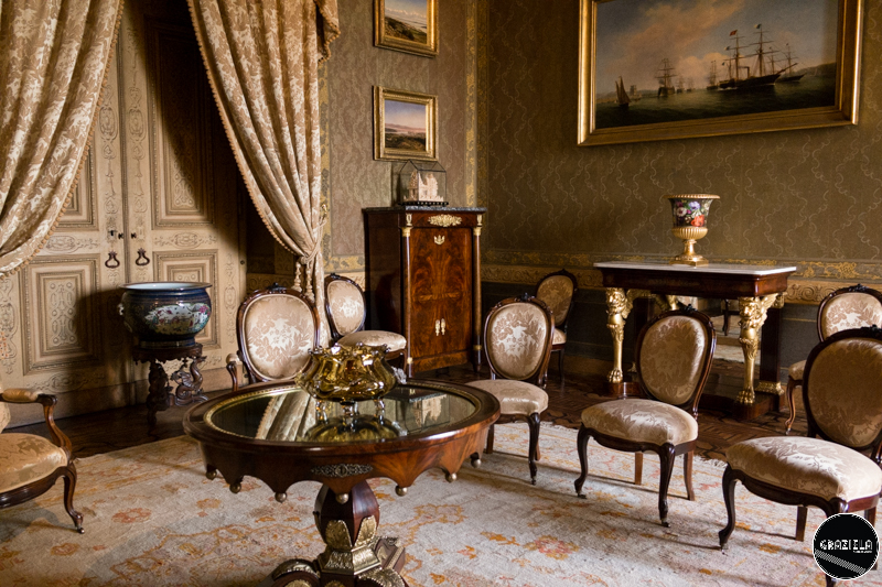 Gelado_Graziela_Costa-1847.jpg Gelado_Graziela_Costa-1847.jpg