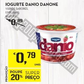promoções-descontos-9826.jpg