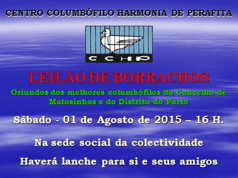 Leilão Perafita.jpg