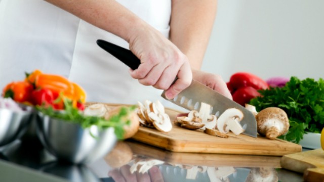 cozinha.jpg cozinha.jpg