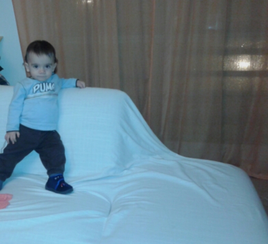 2015-10-27 10.32.31.jpg 2015-10-27 10.32.31.jpg