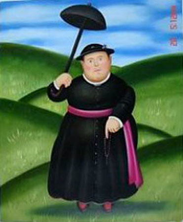 Fernando Botero A.jpg