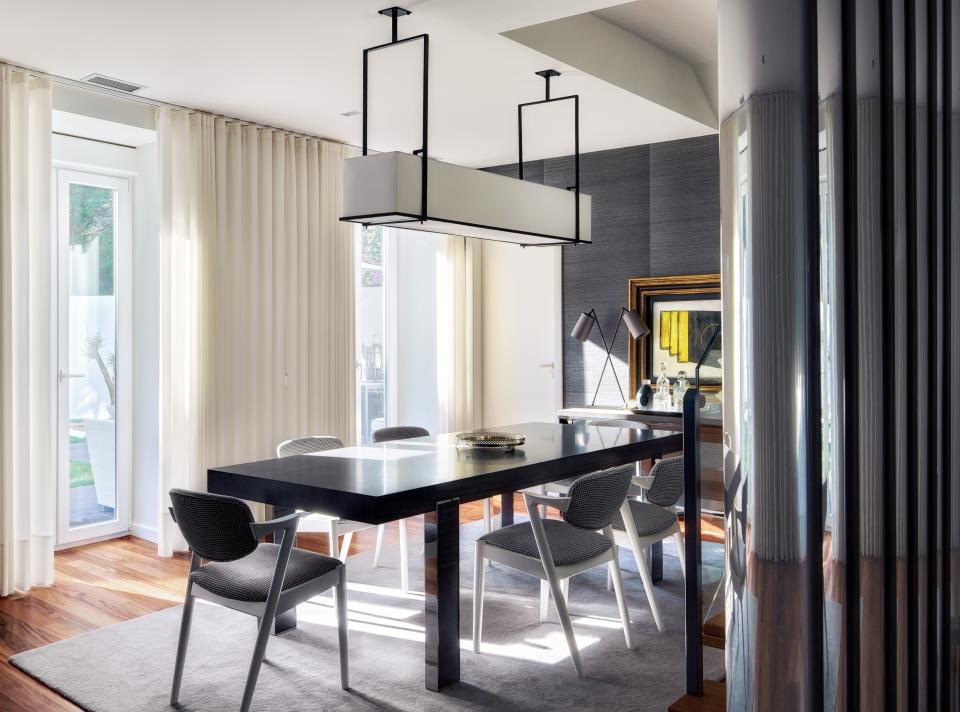 HContadas-CasaPassadiço-yellow02