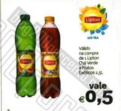 promoções-descontos-9101.jpg