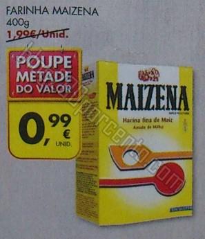 promoções-descontos-9112.jpg