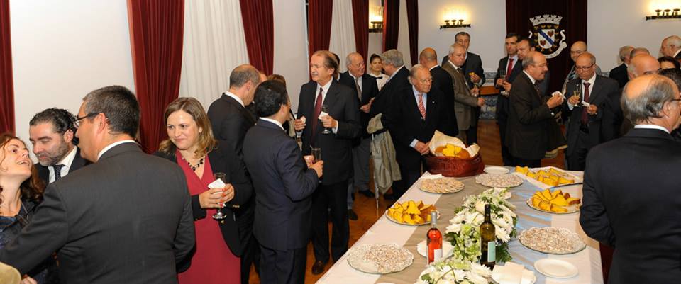 10416983_1484314841842526_8822146262346736473_n.jp