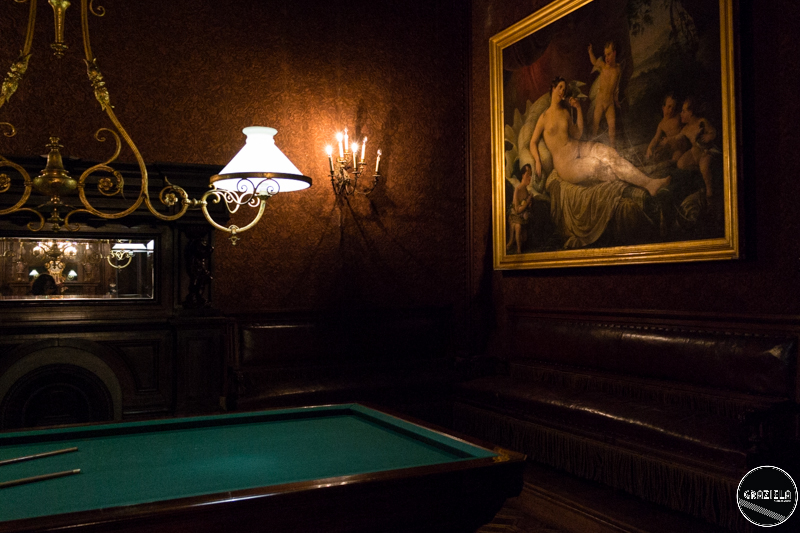 Gelado_Graziela_Costa-1818.jpg Gelado_Graziela_Costa-1818.jpg