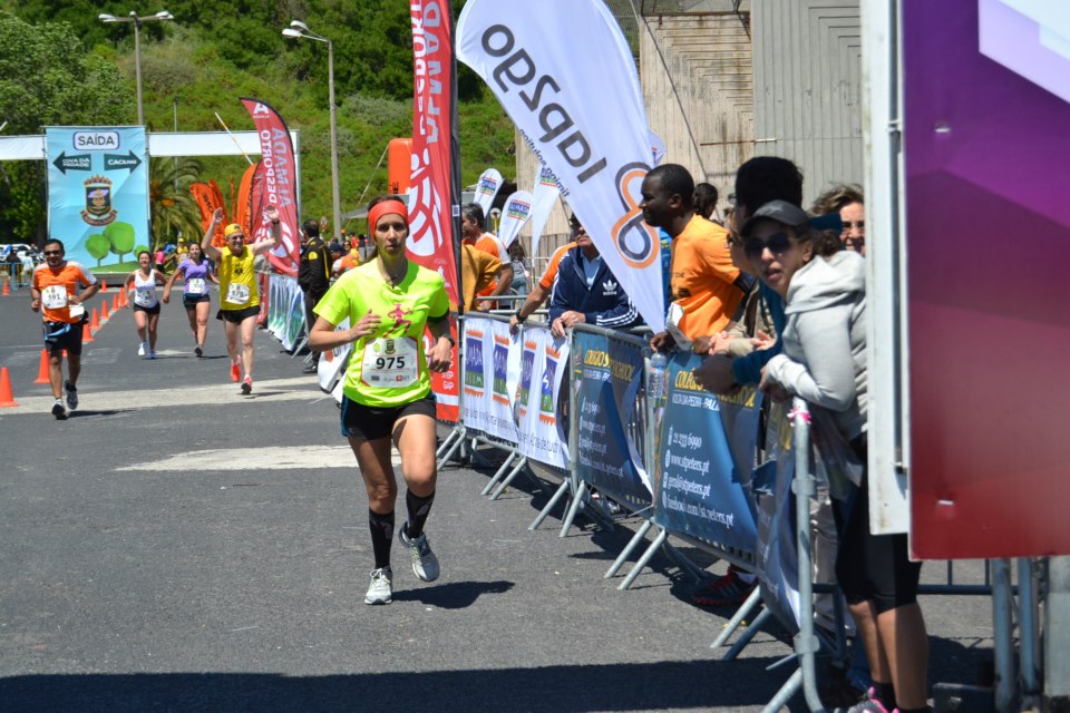 941061_136744599846596_1950852124_n