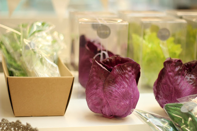 cartune store + actividades para fazer em casa com os miúdos + trabalhos manuais + diy + decoração de mesa + actividades para fazer nas férias escolas + brindes + lembranças + actividades em família