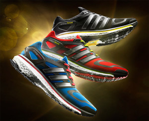 adidas_boost_corrernacidade