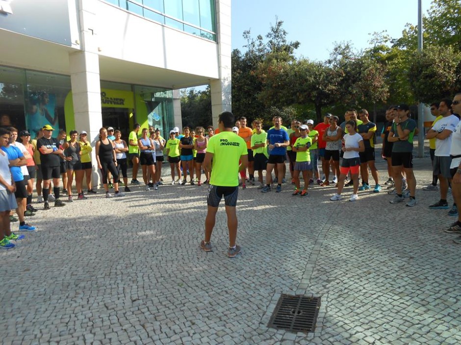 1229998_561060137289438_251344447_n