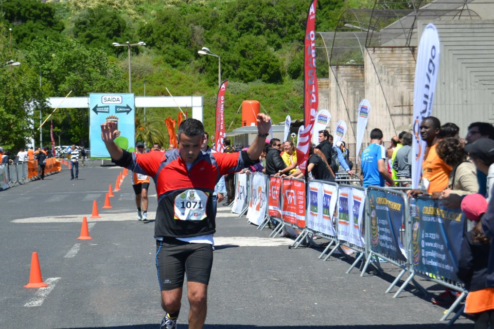 940903_136736236514099_824671443_n