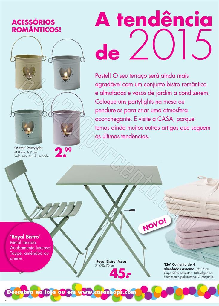 Antevisão Folheto CASA de 30 março a 26 abril p4