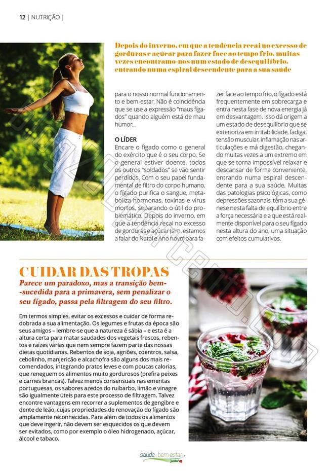 Page12.jpg