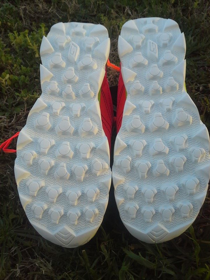 10959702_10152650410083059_1411683352814152669_n.j