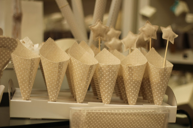 cartune store + actividades para fazer em casa com os miúdos + trabalhos manuais + diy + decoração de mesa + actividades para fazer nas férias escolas + brindes + lembranças + actividades em família