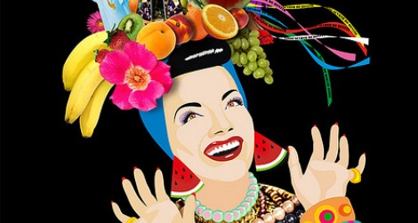 Br Carmen Miranda 17.jpg