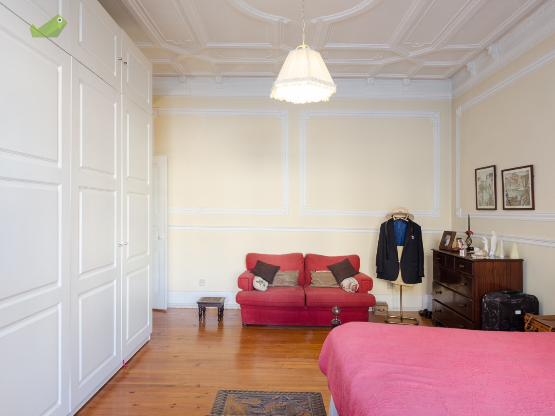 marquês tomar 6.jpg