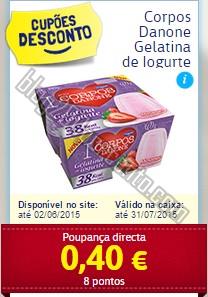 promoções-descontos-10370.jpg