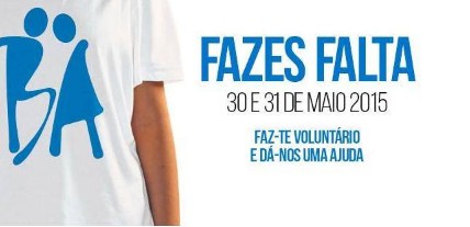 promoções-descontos-10983.jpg