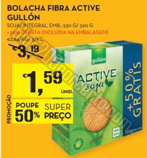 promoções-descontos-9448.jpg