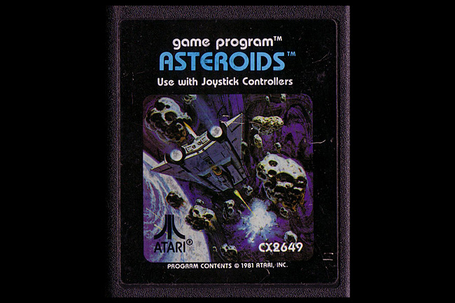 Asteroids_box