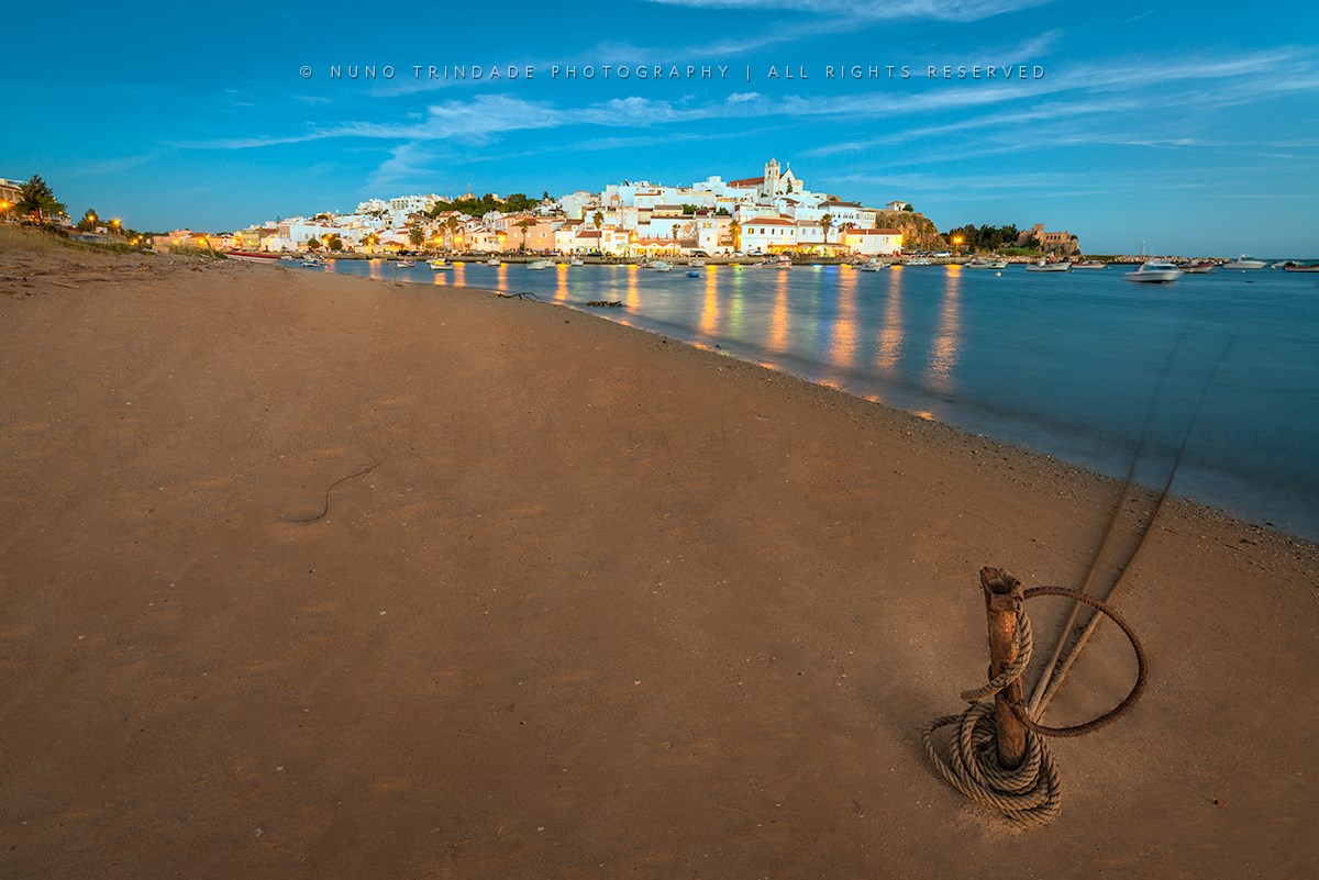 Ferragudo, Algarve,.jpg