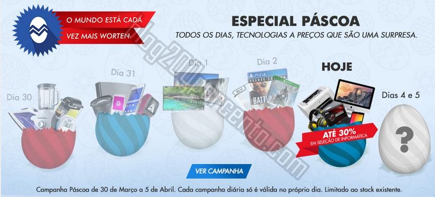 promoções-descontos-9431.jpg